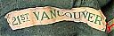 21st_Vancouver_021st_green_strip.jpg