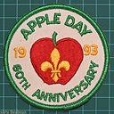 AppleDay1993b.jpg