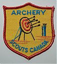 Archery_c.jpg