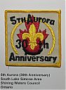 Aurora_05th_30th_Anniversary.jpg