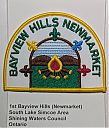 Filename=Bayview_Hills_01st_rounded_hills.jpg
Filesize=178KiB
Dimensions=730x854
Date added=%926 %21, %2025 Bayview_Hills_01st_rounded_hills.jpg