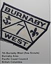 Burnaby_007th_West.jpg