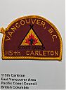 Carleton_115th_Vancouver_without_dash.jpg