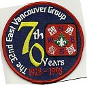 East_Vancouver_032nd_70th_Anniversary.jpg