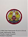 East_Vancouver_116th_circle.jpg