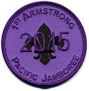 Group_Cascadia_1st_Armstrong_Ghost_purple.jpg