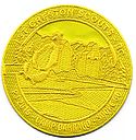 Group_Cascadia_1st_Creston_ghost_yellow.jpg
