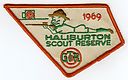 Haliburton_1969.jpg