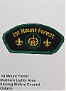 Mount_Forest_01st.jpg