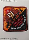 PJ11-Canadian_Badgers_Club.jpg