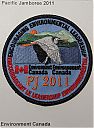PJ11-Environment_Canada.jpg