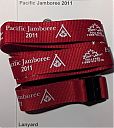 PJ11-Lanyard.jpg