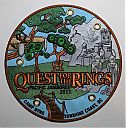 PJ11-Quest_for_the_Rings.jpg