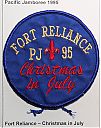 PJ95-Fort_Reliance.jpg