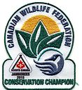 Program_Canadian_Wildlife_Federation.jpg