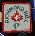 Richmond_Hill_04th.jpg