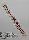 Richmond_Hill_05th_strip.jpg