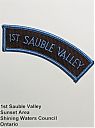 Sauble_Valley_01st_arch.jpg