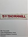 Thornhill_05th_rectangle.jpg