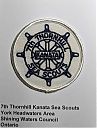 Thornhill_Kanata_07th_Sea_Scouts.jpg