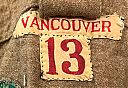 Vancouver_013th.jpg