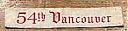Vancouver_054th_old_english.jpg