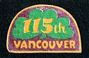 Vancouver_115th_.jpg