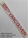 Vancouver_126th_strip.jpg