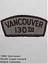 Vancouver_130th.jpg