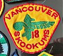 Vancouver_Skookums_018th_Kitsilano_ll-ur.jpg