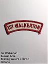Walkerton_01st_arch.jpg