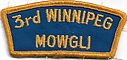 Winnipeg_003a_d.png
