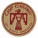 3b_Camp_Kennaway_1954b.JPG