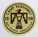3f_Camp_Kennaway_1958.jpg