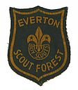 Everton_0001_Scout_Forest.JPG