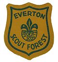 Everton_0002_Scout_Forest.JPG