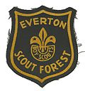 Everton_0003_Scout_Forest.JPG