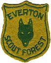 Everton_0004_Scout_Forest.jpg
