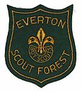 Everton_0005_Scout_Forest.JPG