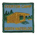Everton_1001_Everton_Camp.JPG