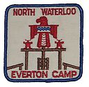 Everton_1002_Everton_Camp.JPG