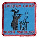 Everton_1003_Everton_Camp.JPG