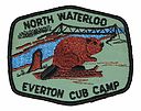 Everton_1005_Everton_Cub_Camp.JPG
