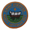 Everton_1501d_Camp_Everton.JPG