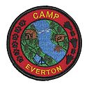 Everton_1508_Camp_Everton.JPG
