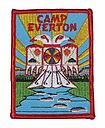 Everton_1512_Camp_Everton.JPG