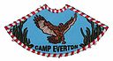 Everton_1517_Camp_Everton.JPG