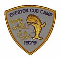Everton_1979_Cub_Camp.JPG
