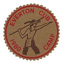Everton_1980_Cub_Camp.JPG