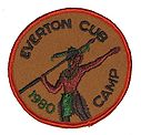 Everton_1980_Cub_Camp_b.JPG